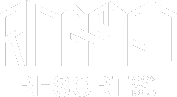 logo-white